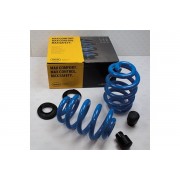 Compensateur de charge MAD Renault Trafic à partir de 03/2001