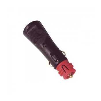 PRISE MALE ALLUME CIGARE