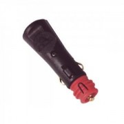 PRISE MALE ALLUME CIGARE