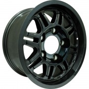 Jante atrax 8X17 Mitsubishi L200 2006+