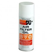 Spray graissant KN 355 ml