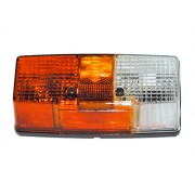 Feu clignotant avant gauche Jeep Wrangler YJ 1987-1995