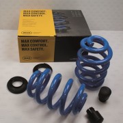 Compensateur de charge MAD avant Ford Ranger 04/2011-