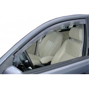 DEFLECTEUR DE PORTE AVANT HYUNDAI IX55 2009- HYUNDAI