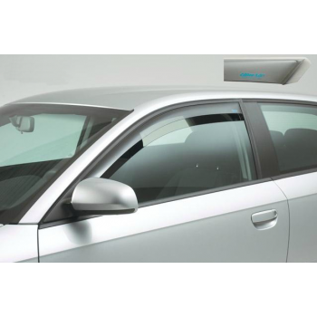 DEFLECTEUR DE PORTE AVANT HYUNDAI IX55 2009- HYUNDAI