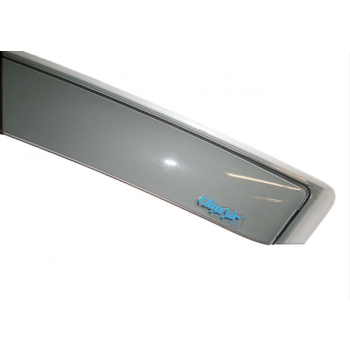 DEFLECTEUR DE PORTE AVANT HYUNDAI TUCSON 08-2004- HYUNDAI