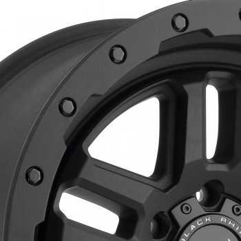 roues plus légères
