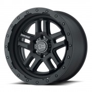 de haute qualité pour votre pick-up