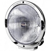 Phare luminator métal longues portée H1 55W
