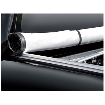 Couvre benne vinyl MITSUBISHI L200 4 Portes 2015+