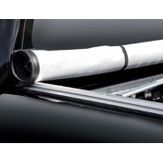 Couvre benne vinyl MITSUBISHI L200 4 Portes 2015+
