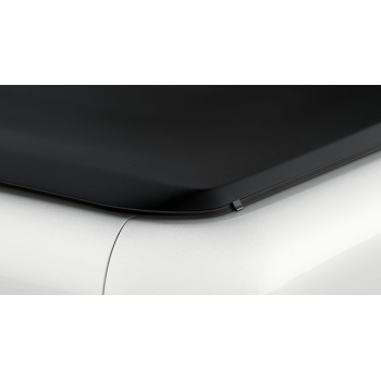 Couvre benne vinyl MITSUBISHI L200 4 Portes 2015+