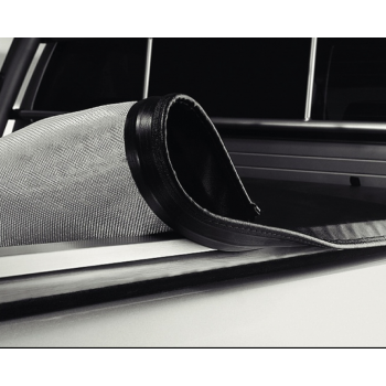 Couvre benne vinyl MITSUBISHI L200 4 Portes 2015+