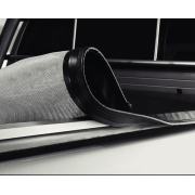 Couvre benne vinyl MITSUBISHI L200 4 Portes 2015+