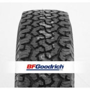 Pneu BFGoodrich Radial All Terrain T/A KO2 235/75R15-C 104S