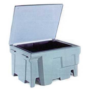 Boite de rangement interne CJ-Wrangler 55 à 96 JEEP