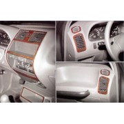 Placage bois Ford Maverick depuis 96 FORD