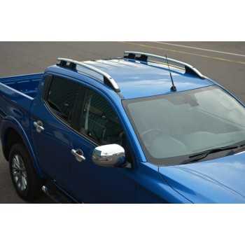 Blindage moteur aluminium Nissan Murano 2010-