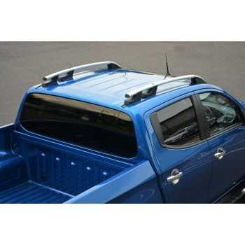 Blindage moteur aluminium Nissan Murano 2010-