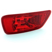 Se monte également sur Dodge Journey