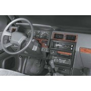 Placage bois Nissan Terrano I 1990-1995