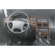 PLACAGE BOIS OPEL FRONTERA à partir de 96