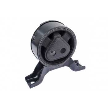 Silent-bloc support de pont arriere Toyota RAV 4 2000-2005
