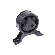 Silent-bloc support de pont arriere Toyota RAV 4 2000-2005