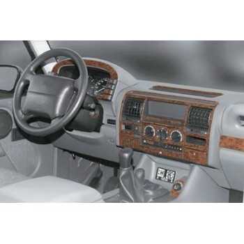 PLACAGE BOIS LAND DISCOVERY depuis 94