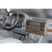PLACAGE BOIS LAND DISCOVERY depuis 94
