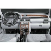 PLACAGE BOIS FREELANDER depuis 98