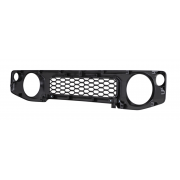 Calandre de phare noire Suzuki Jimny 2019+