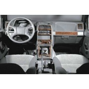 PLACAGE BOIS SUZUKI VITARA de 88 à 95 SUZUKI