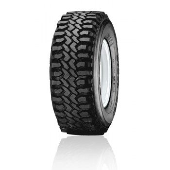 Pneu BLACK-STAR Dakota 255/65R17 110Q