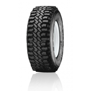 Pneu BLACK-STAR Dakota 255/65R17 110Q