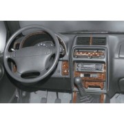 PLACAGE BOIS SUZUKI VITARA de 95 à 96