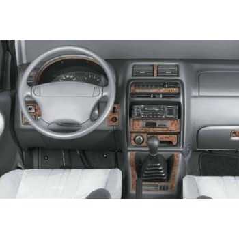 PLACAGE BOIS SUZUKI VITARA depuis 97