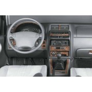 PLACAGE BOIS SUZUKI VITARA depuis 97