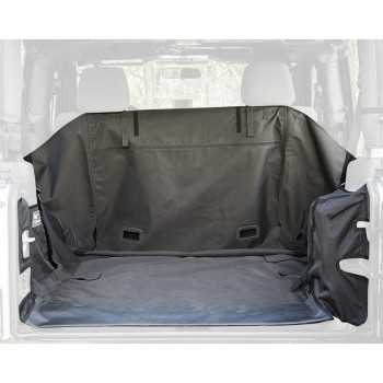 Housse de protection interieur 