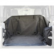 Housse de protection interieur 
