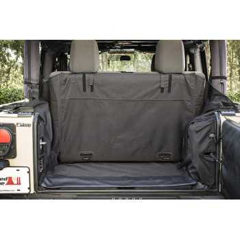 Housse de protection interieur 