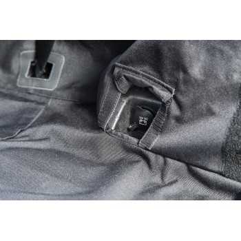 Housse de protection interieur 