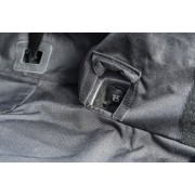 Housse de protection interieur 