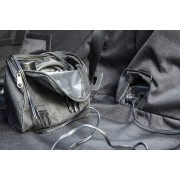 Housse de protection interieur 