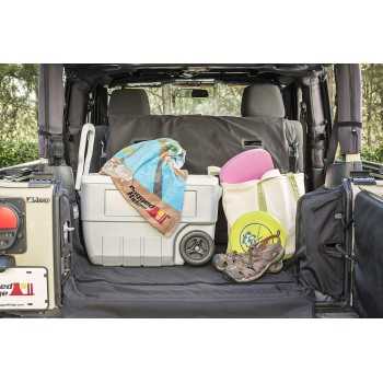 Housse de protection interieur 