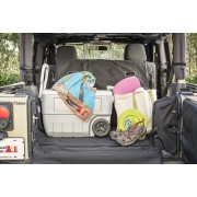 Housse de protection interieur 