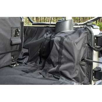 Housse de protection interieur 
