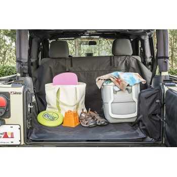 Housse de protection interieur 
