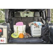 Housse de protection interieur 