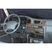 PLACAGE BOIS TOYOTA HDJ 80 03-95-04-98